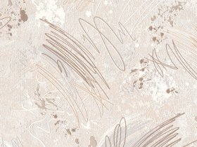 Tapetai viniliniai KFTB 943606, 0,53 x 10 m