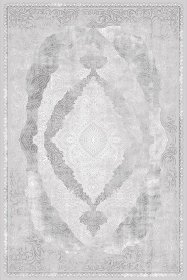 Kilimas ANGEL E749Ag, 160 x 230 cm, 100% polipropilenas, Turkija