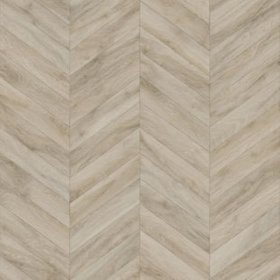 PVC grindų danga EVOLUTION Chevron-6, 4 m pločio, 2,7 mm storio, dėvimasis sluoksnis 0,2 mm, polivinilchloridas, Belgija, 0022400601052