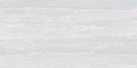 Keraminės sienų plytelės CERSANIT, Minera Ps621 Light Grey Glossy, 297 x 600 x 8,5 mm, spl. šviesiai pilka