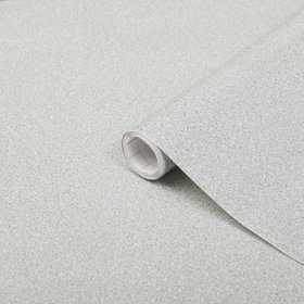 Lipni plėvelė D-C-FIX 346-0223, 0,45 m x 2 m