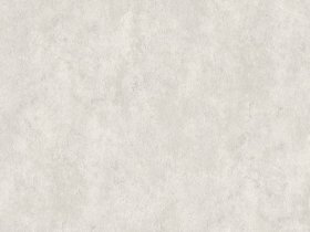 Viniliniai tapetai A.S. CREATION 130105, 0,53 x 10 m