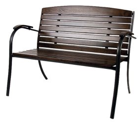 Suolas Selene, plotis 120 cm, maksimalus svoris 150 kg