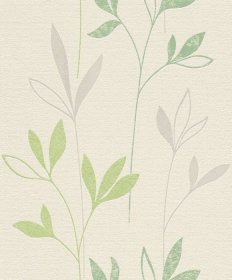 Viniliniai tapetai RASCH 735413, flizelino pagrindu, 0,53 x 10 m