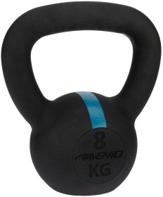 Svarstis AVENTO 42KH, 8 kg