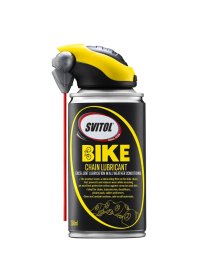 Grandinių tepalas SVITOL Bike, 250 ml, 38202