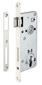 Įleidžiama spyna THIRARD, 50x90, 493310