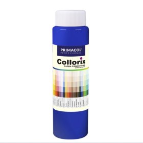 Pigmentas PRIMACOL Collorix 26, 250 Ml, mėlynos spalvos