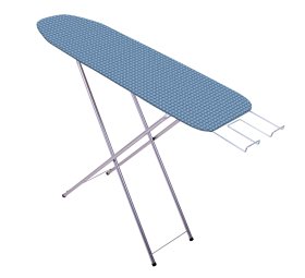 Lyginimo lenta PROMOREX Ok, 1100x300 mm, IB-16030J