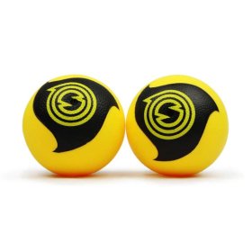 Kamuoliukai SPIKEBALL Pro, 2 vnt.
