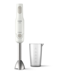 Trintuvas PHILIPS Daily Collection ProMix HR2534/00, baltas
