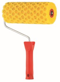 Struktūrinis volelis MAKO, su odos gabaliukai, 100506