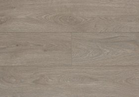 Laminuota grindų danga CAMSAN Avangard 4015, 1380 x 142,5 x 10 mm, 1,570 m2/dėž., AC4/32 klasė, V4, spl. ąžuolas "Tuna"