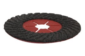 Diskas betono šlifavimui SAIT, P60 115x22 mm