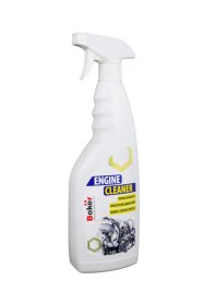 Automobilinis valiklis BOKER, automobilių varikliui, 750 ml