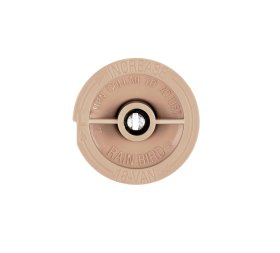 Laistymo antgalis RAINBIRD 18-VAN, (r- 4,3 m - 5,5 m), reguliuojamo kampo (0°-360°)