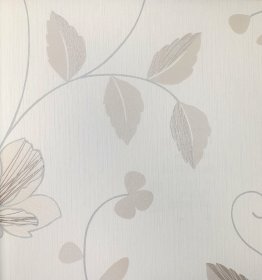 Viniliniai tapetai ERISMANN 10338-02, 0,53 x 10m