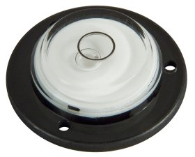 Paviršių gulsčiukas STANLEY, 25 mm (0-42-127)