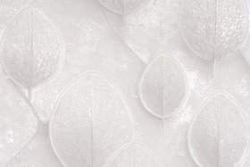 Viniliniai tapetai, 590604, 0.53*10m 