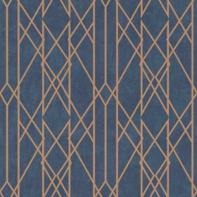 Popieriniai tapetai RASCH 215144, 0,53 x 10 m