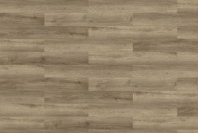 Vinilinė grindų danga KORNER NATURAL FLOOR, 1240 x 182 x 4 mm, 2,257 m2/dėž., 34 klasė, Mikro V4, spl. ąžuolas "Abris"