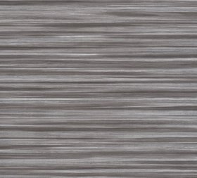 Viniliniai tapetai A.S. CREATION 36331-2, 0,53 x 10 m