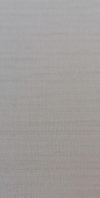 Dailylentė WAKSLINE L-14, 2700 x 250 x 7 mm, smėlio spalvos tekstūra