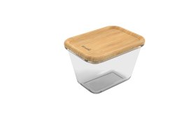 Indas produktų laikymui šaldytuve ROTHO Pagamalu, 0,75 l