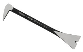 Viniatraukis STANLEY, 10” / 250 mm (0-55-117)