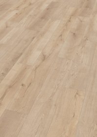 Laminuota grindų danga EGGER FL952, 1292 x 193 x 10 mm, 1,746 m2/dėž., AC4/32 klasė, V4, spl. šviesus ąžuolas, H2952