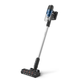 Dulkių siurblys - šluota PHILIPS XC3032/01