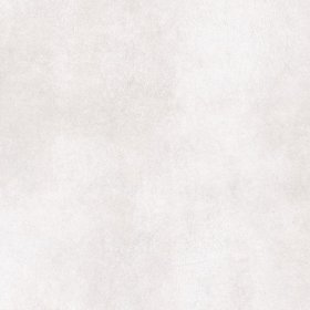 Akmens masės plytelės GOLDEN TILE Lofty Ivory, 40 x 40 cm, 1,120 m2/dėž., matinės, glazūruotos, spl. šviesiai pilka