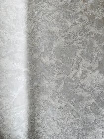 Viniliniai tapetai A.S. CREATION Lb6060, 0,53 x 10 m