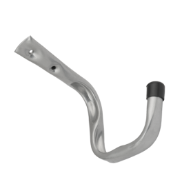 Kablys VELANO, HR 120 120x120x19 mm, DMX 5834