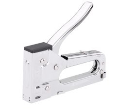 Kabių segiklis metaliniu korpusu STANLEY 6-TR45, 6-10 mm