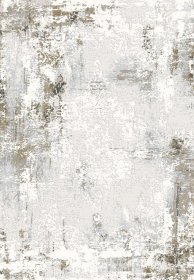 Kilimas Rustic 11718 J10, 160 x 230 cm, 70% polipropilenas, 30% poliesteris, 11718160230