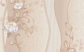 Tapetai dupleksiniai, 0.53*10m, 816405