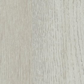 Laminuota plokštė, matmenys 18 x 1800 x 350 mm, ąžuolo wilton balta spalva