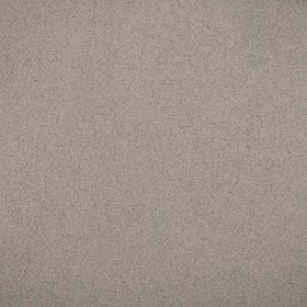 Akmens masės plytelės KAI 6423, 33,3 x 33,3 cm, 1,663 m2/dėž., šv.pilkos spalvos