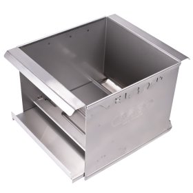 Dėžutė klijams ARKO A334050005, 240 mm