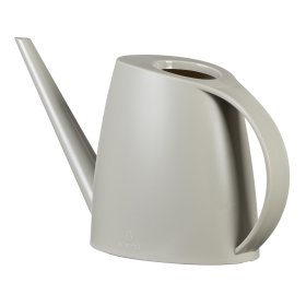 Laistytuvas SCHEURICH Lilly, 1,5 l, matinis, smėlio sp.