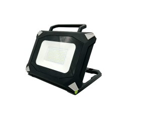 LED prožektorius pastatomas ORRO Wl16-30W, 30W, 1400lm, 4000K, IP44, įkraunamas, A172150001