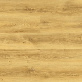 Laminuota grindų danga SWISS KRONO Platinium Bella D40624, 1,680 m2/dėž., 1380 x 244 x 10 mm, AC5/33 klasė, V4, spl. ąžuolas "Colletta"
