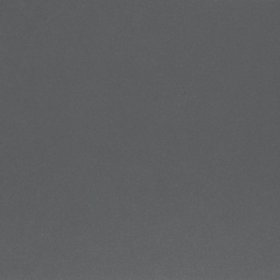 Laminuota plokštė, matmenys 18 x 1200 x 350 mm, pilko grafito spalva