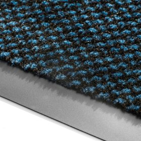 Kilimėlis RICCO Equateur Dots, 60 x 90 cm, 832-000