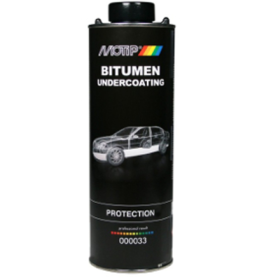 Apsauginė dugno danga MOTIP, 1L, 000033