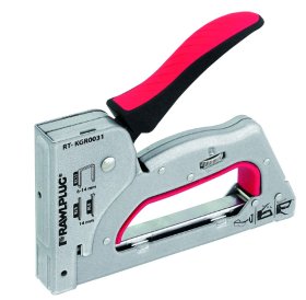 Kabių segiklis RAWLPLUG, universalus, sunkaus tipo segiklis smulkioms kabėms ir vinukams, RL-53 tipas, 6-14 mm, RT-KGR0031