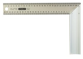 Kampainis STANLEY, 250x140 mm, 1-45-685