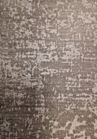 Kilimas TRENTINO, 133 x 195 cm, 100% polipropilenas, Belgija, 41007712104