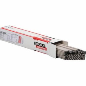 Suvirinimo elektrodas LINCOLN ELECTRIC Limarosta 316 L, 2,0 x 300mm, 1,7 kg